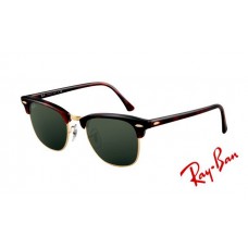 where can i get cheap ray bans